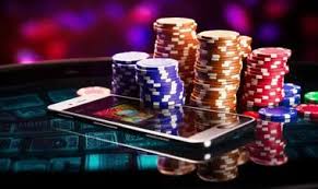 Зеркало Casino7