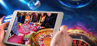 Casino Dendy