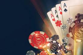Онлайн казино Casino Taker