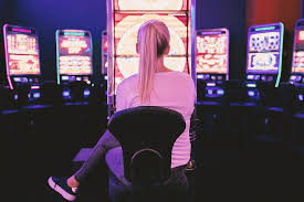 Как войти на сайт Casino Dendy