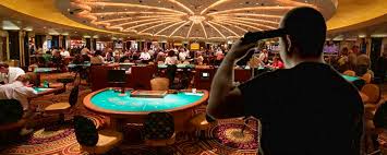 Зеркало Casino Friends